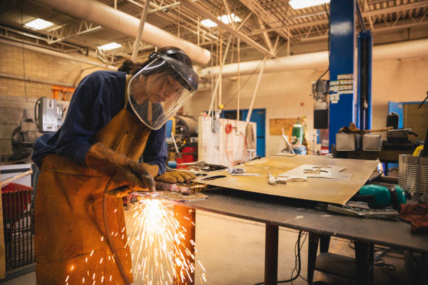 Affordable Welder Services in Naples, FL