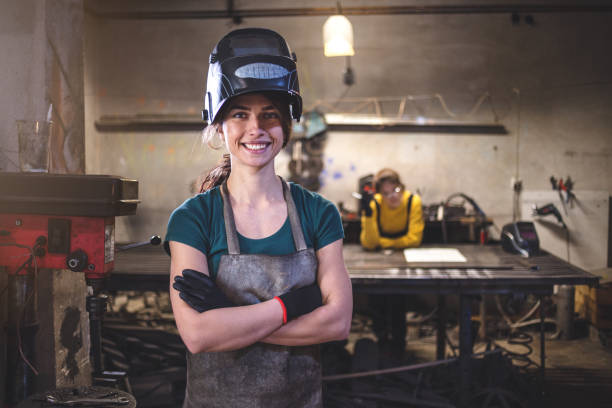Best Marine and Shipbuilding Welding in Naples, FL